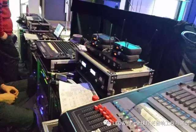 干貨丨音響租賃公司如何延長音響設備使用壽命