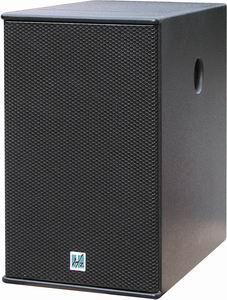 舞臺音響出租 深圳凱旋展覽服務公司專業設備租賃服務