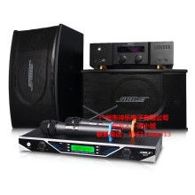 成都專業音響系統設計安裝公司 Shure話筒、視聽系統與音響設備租賃一站式服務