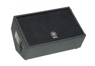 公司年會文藝晚會設備租賃與維護全攻略