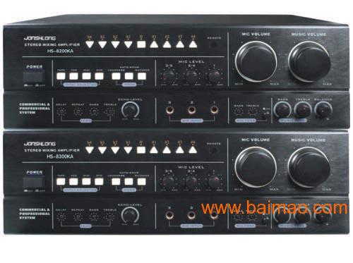 專業音響設備租賃服務 演出、會議與公共廣播系統解決方案