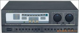 吳亦良專業音響與錄音設備產品全覽及維修服務