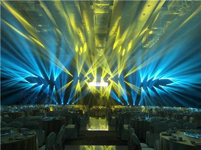 湛江唐龍太極線陣音響出租與設備維修價格指南