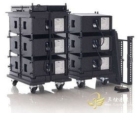 音響租賃與設備維護 北京專業音響服務指南