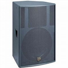 深圳市南山星藝舞臺音響燈光設備行 專業音響設備租賃服務