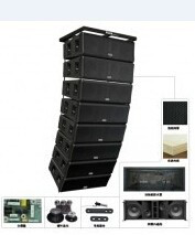 專業服務，品質保障——鄭州燈光線陣音響出租銷售公司