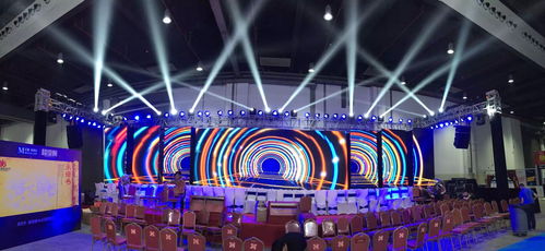 活動音響報價 廠家