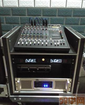 舞臺設備一站式解決方案 眉山東坡慶典會展設備租賃與服務