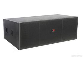 專業音響設備租賃指南 助力您的活動完美呈現