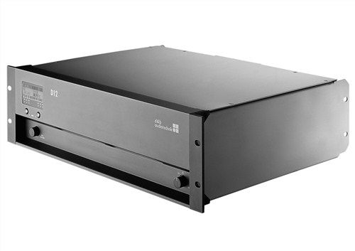 北京朝陽區專業音響設備租賃指南 優選服務商與聯系方式