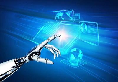 教師應對ChatGPT的正確姿態 從警惕到擁抱，賦能人工智能時代的教育創新