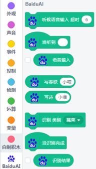 人工智能插件賦能大腦識別 開啟智能軟件開發(fā)新篇章
