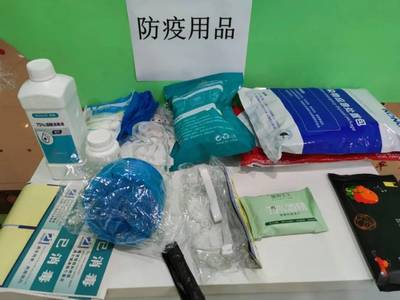 雙語小記者線下培訓服務全面恢復，教學演示用品助力實踐教學
