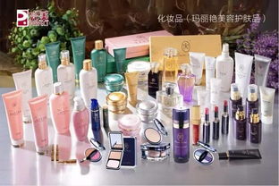 完美產品示范教學大全 不懂產品示范，怎能看到產品的好
