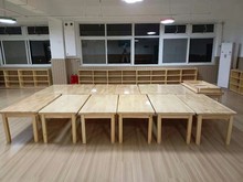 教學(xué)演示與展示用品 提升課堂互動與學(xué)習(xí)效率的關(guān)鍵工具