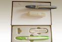 教學用品 2 供應信息,工廠廠家教學用品2 求購信息,