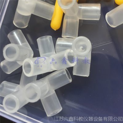 教學演示展示用品品牌大全 高效教學的得力助手