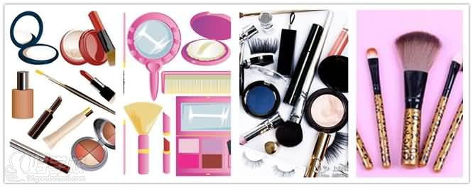 長沙專業新娘彩妝師培訓班